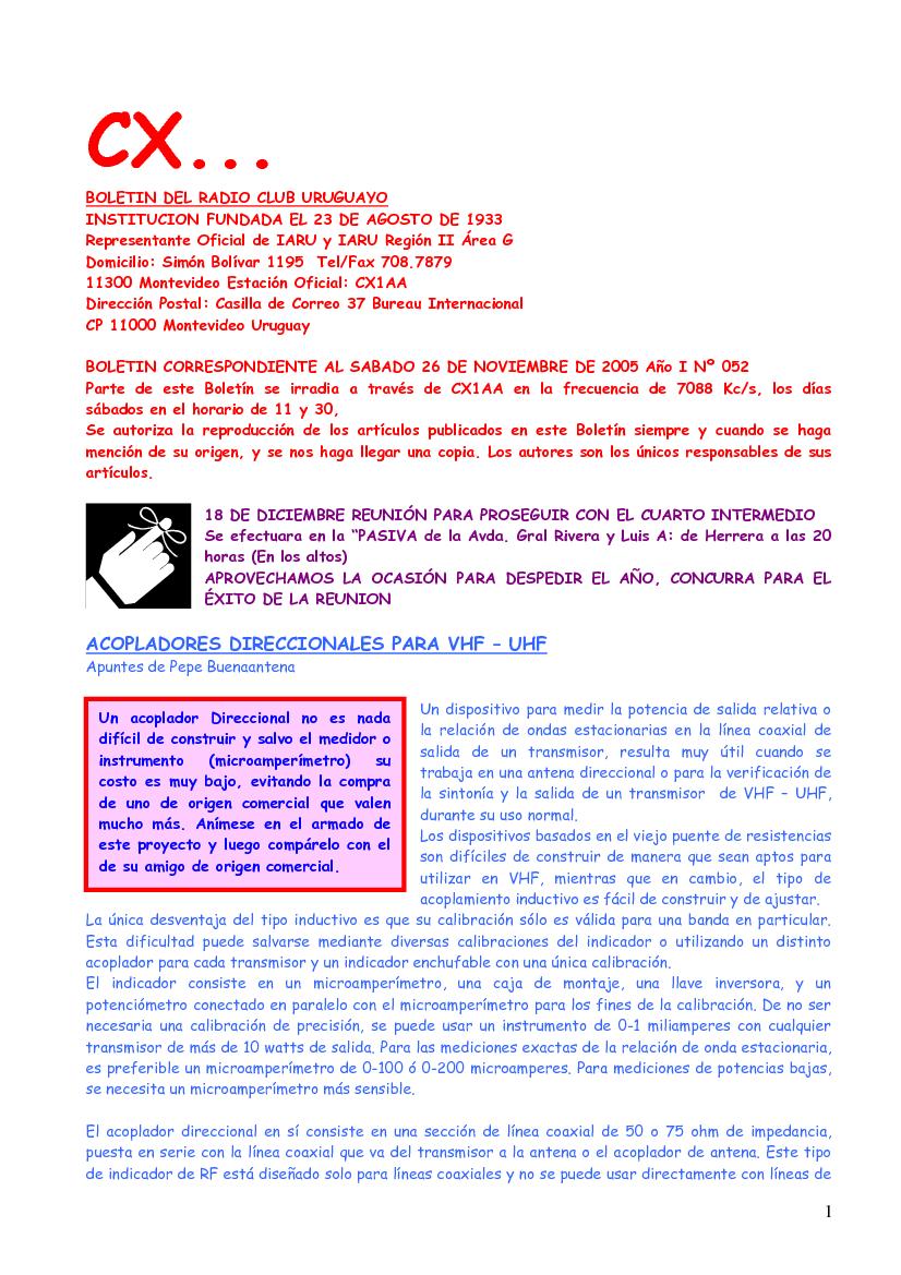 Boletin CX 052.pdf